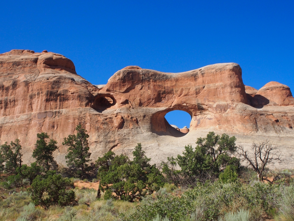 f:id:edatabi:20170519161858j:plain f:id:edatabi:20170519161858j:plain