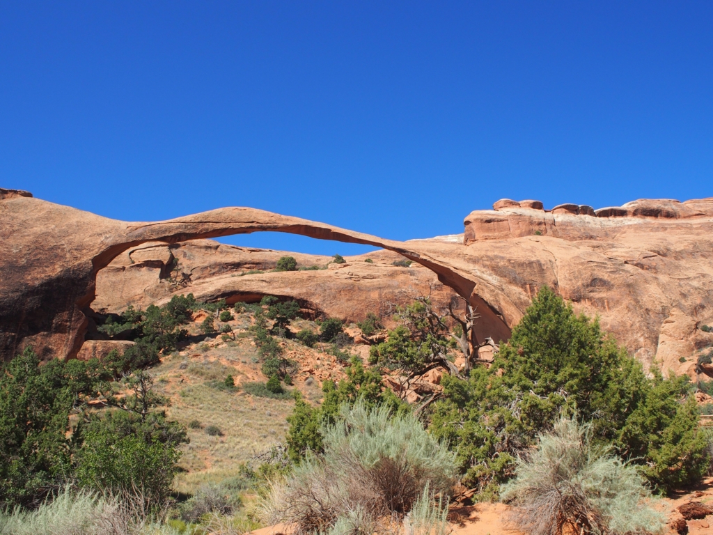 f:id:edatabi:20170519162100j:plain f:id:edatabi:20170519162100j:plain