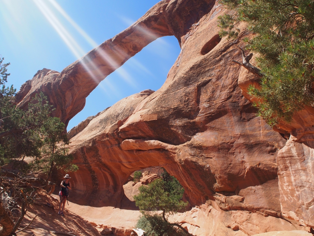 f:id:edatabi:20170520125407j:plain f:id:edatabi:20170520125407j:plain