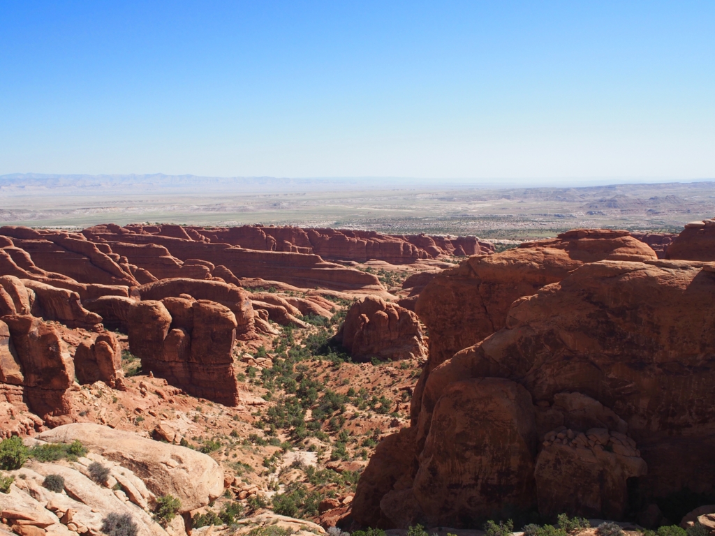 f:id:edatabi:20170520125610j:plain f:id:edatabi:20170520125610j:plain