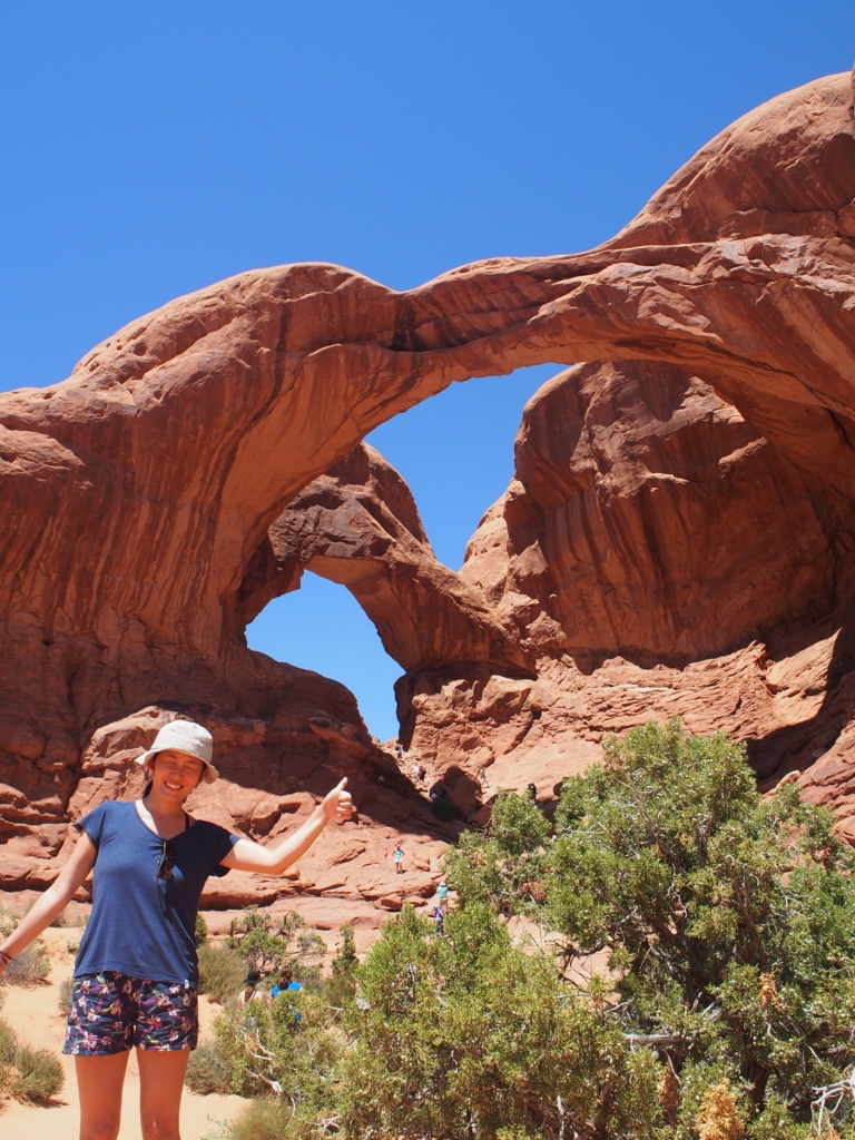 f:id:edatabi:20170520130640j:plain f:id:edatabi:20170520130640j:plain