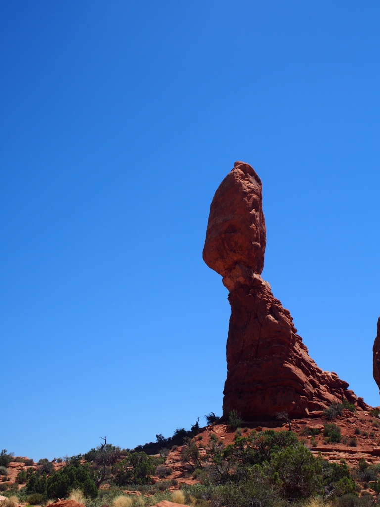 f:id:edatabi:20170520130902j:plain f:id:edatabi:20170520130902j:plain