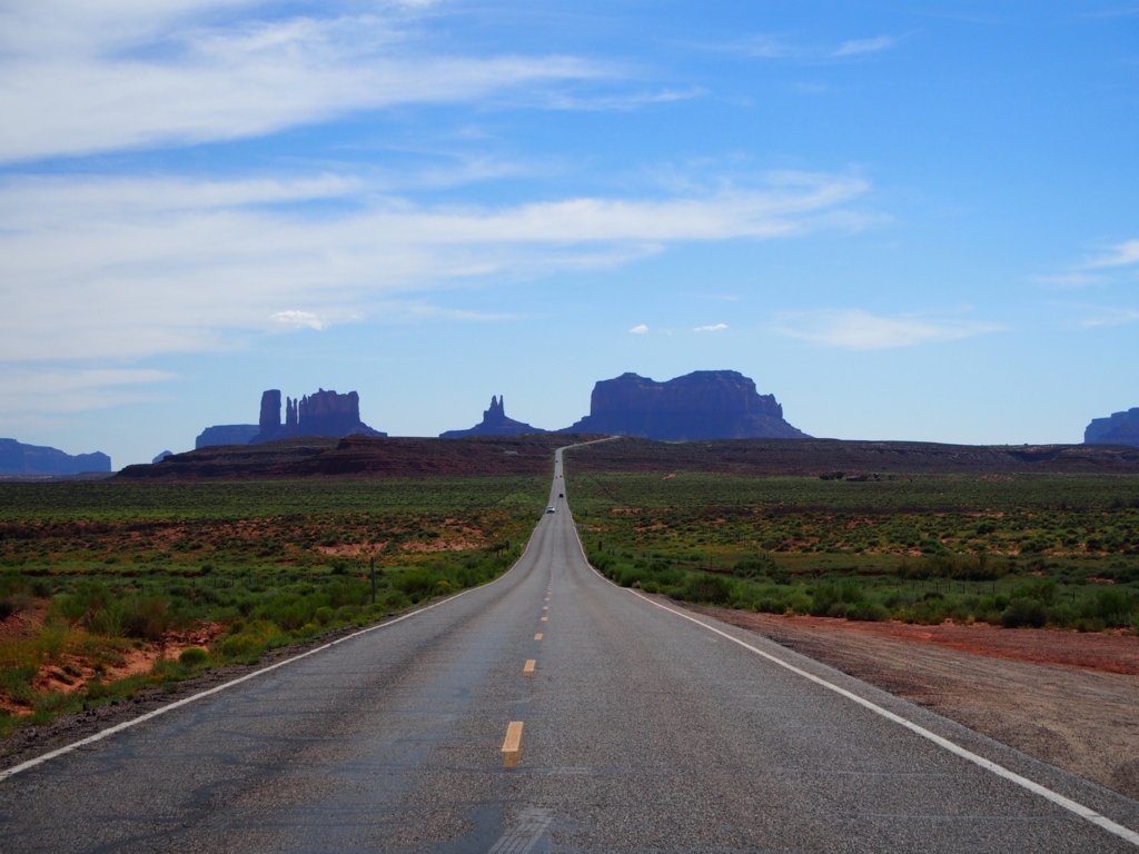 f:id:edatabi:20170526134921j:plain