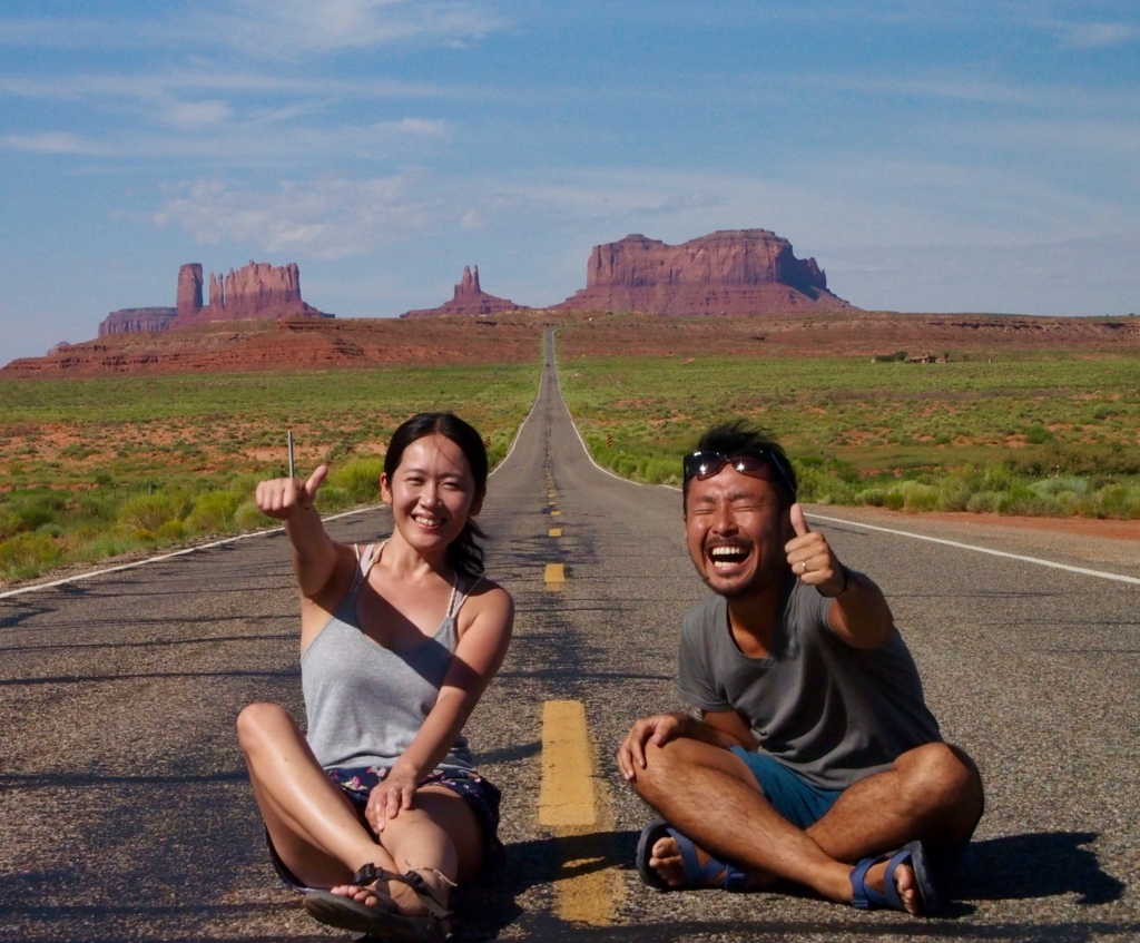 アメリカ ネイティブアメリカンの聖地 モニュメントバレーと近隣のキャンプ場情報 えだ旅 World Journey アメリカ ネイティブアメリカンの聖地 モニュメントバレーと近隣のキャンプ場情報 えだ旅 World Journey
