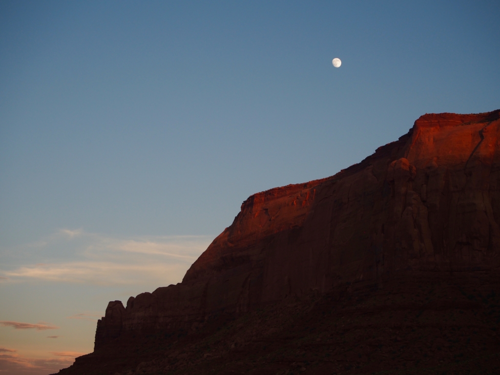 f:id:edatabi:20170526151451j:plain