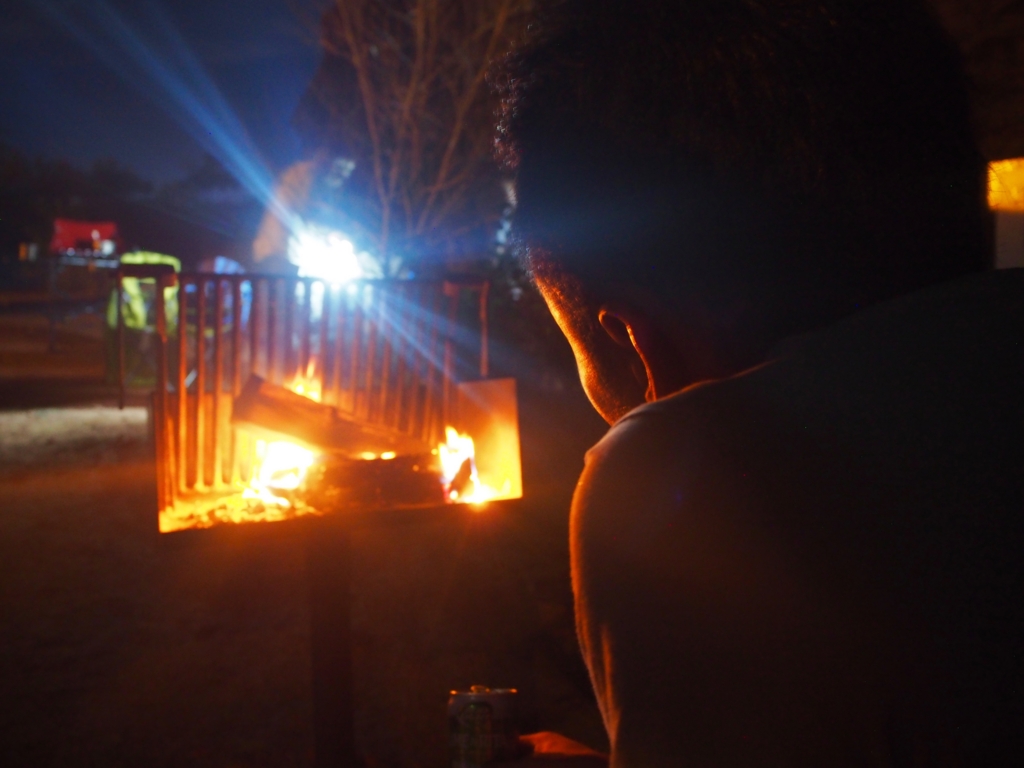 f:id:edatabi:20170526154401j:plain