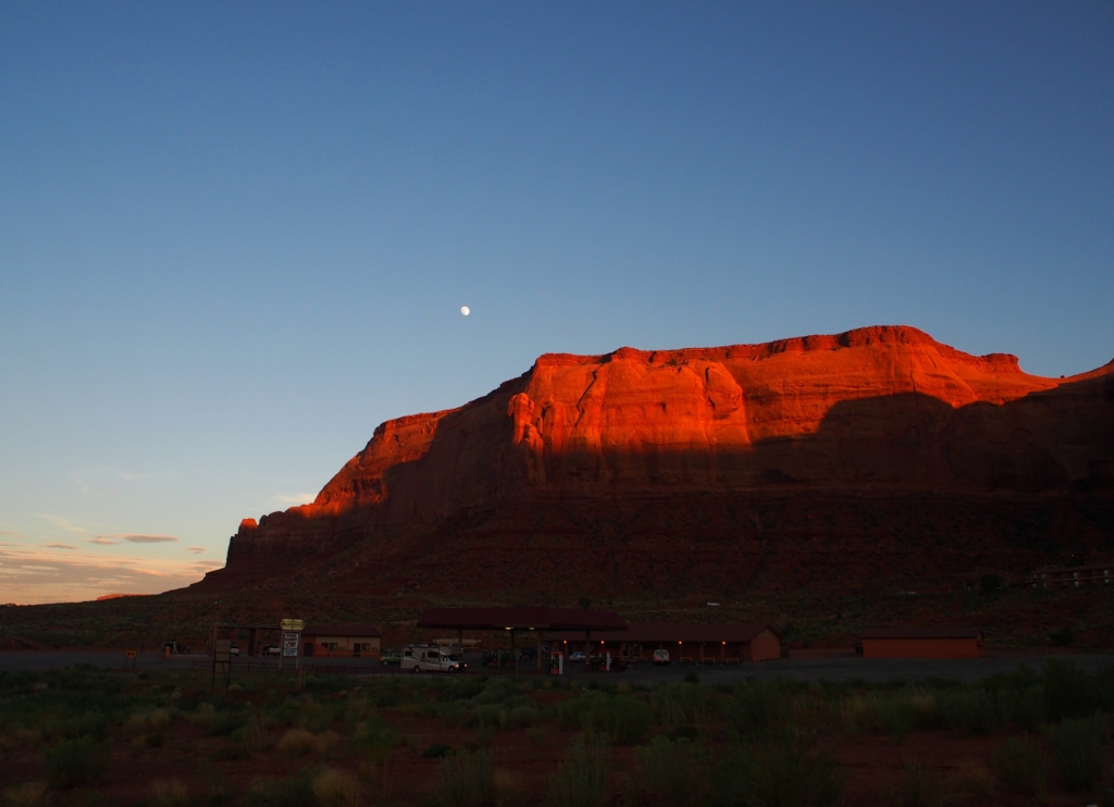 f:id:edatabi:20170526154518j:plain