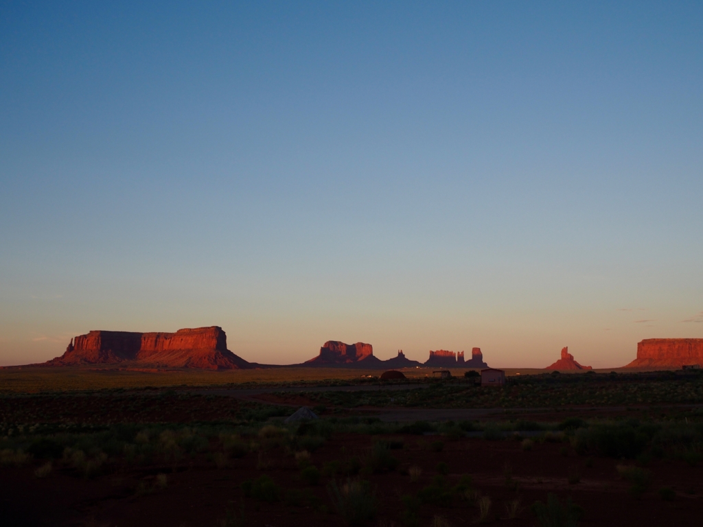 f:id:edatabi:20170526154610j:plain