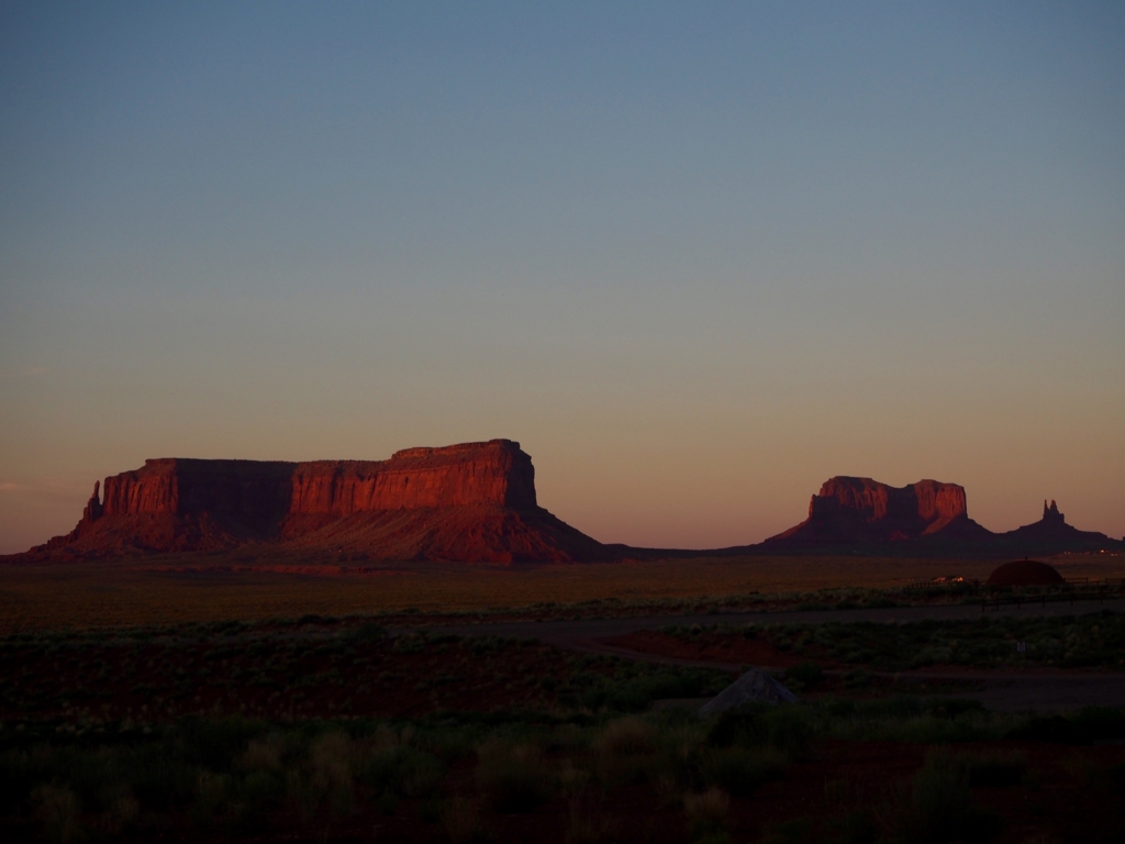 f:id:edatabi:20170526154820j:plain