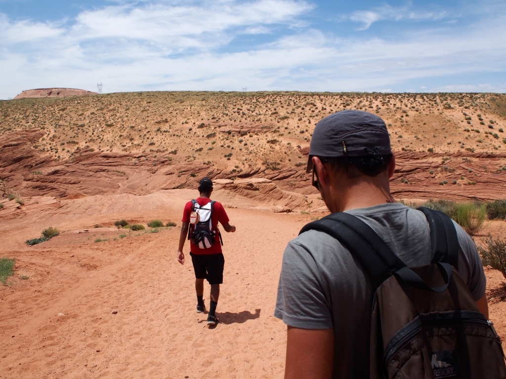 f:id:edatabi:20170621205448j:plain