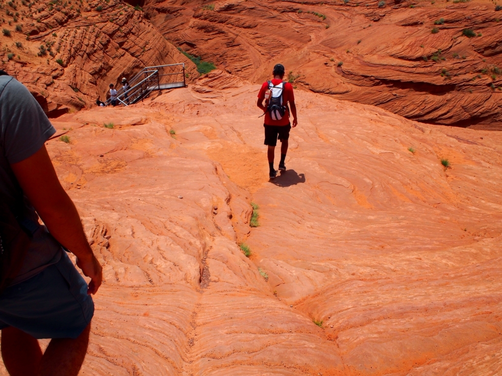 f:id:edatabi:20170621210745j:plain