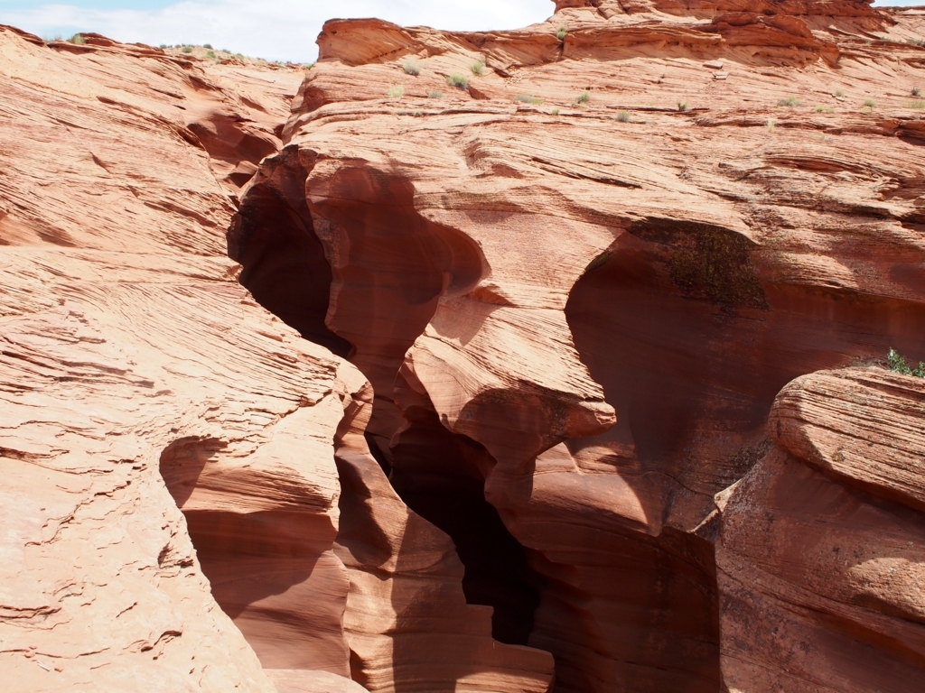 f:id:edatabi:20170621210813j:plain