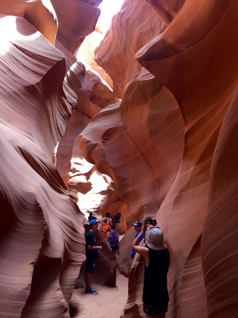 f:id:edatabi:20170621211033j:plain