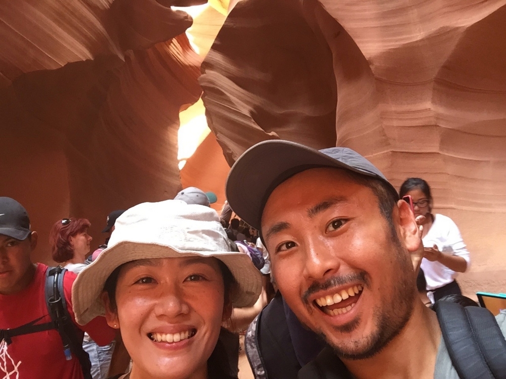 f:id:edatabi:20170621211100j:plain