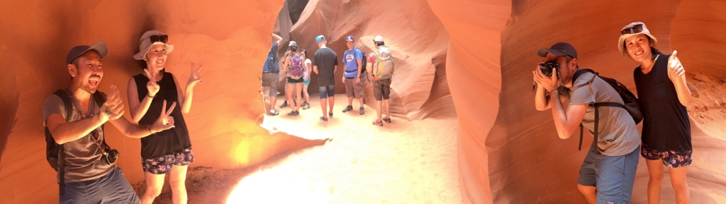 f:id:edatabi:20170621211119j:plain