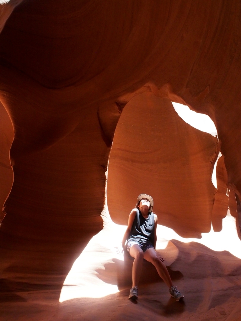 f:id:edatabi:20170621211216j:plain