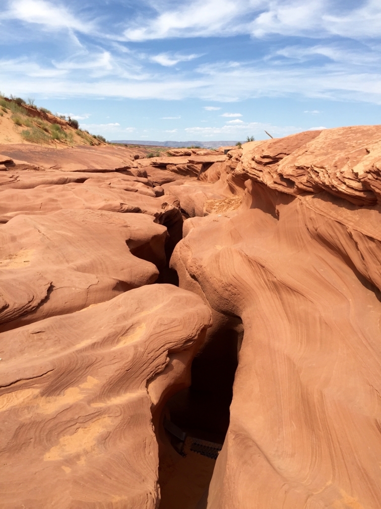 f:id:edatabi:20170621211346j:plain