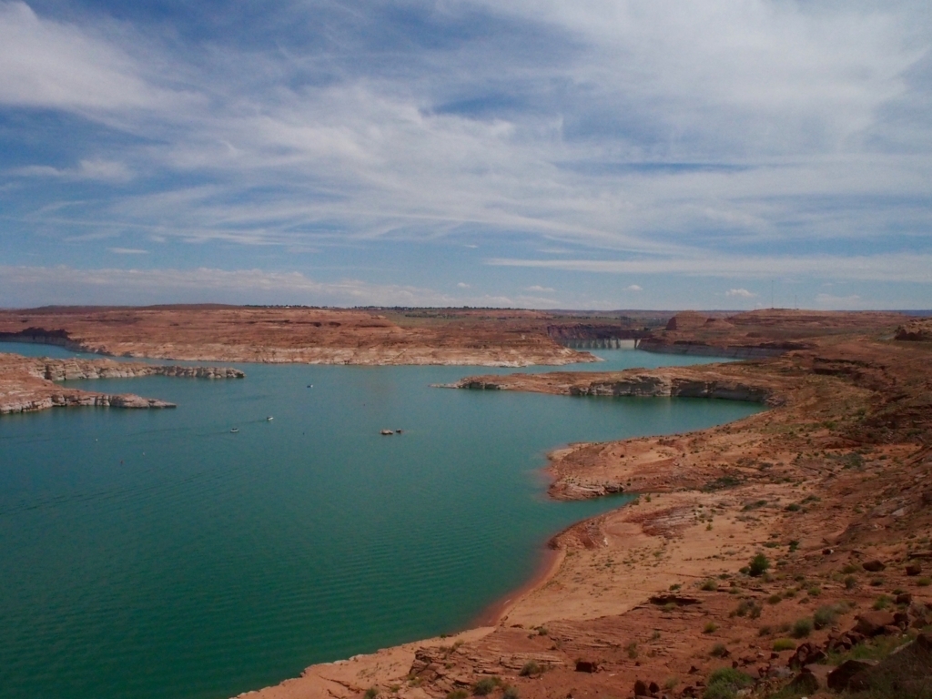 f:id:edatabi:20170623162542j:plain