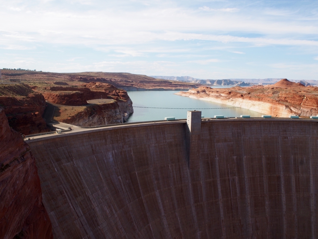 f:id:edatabi:20170623162613j:plain