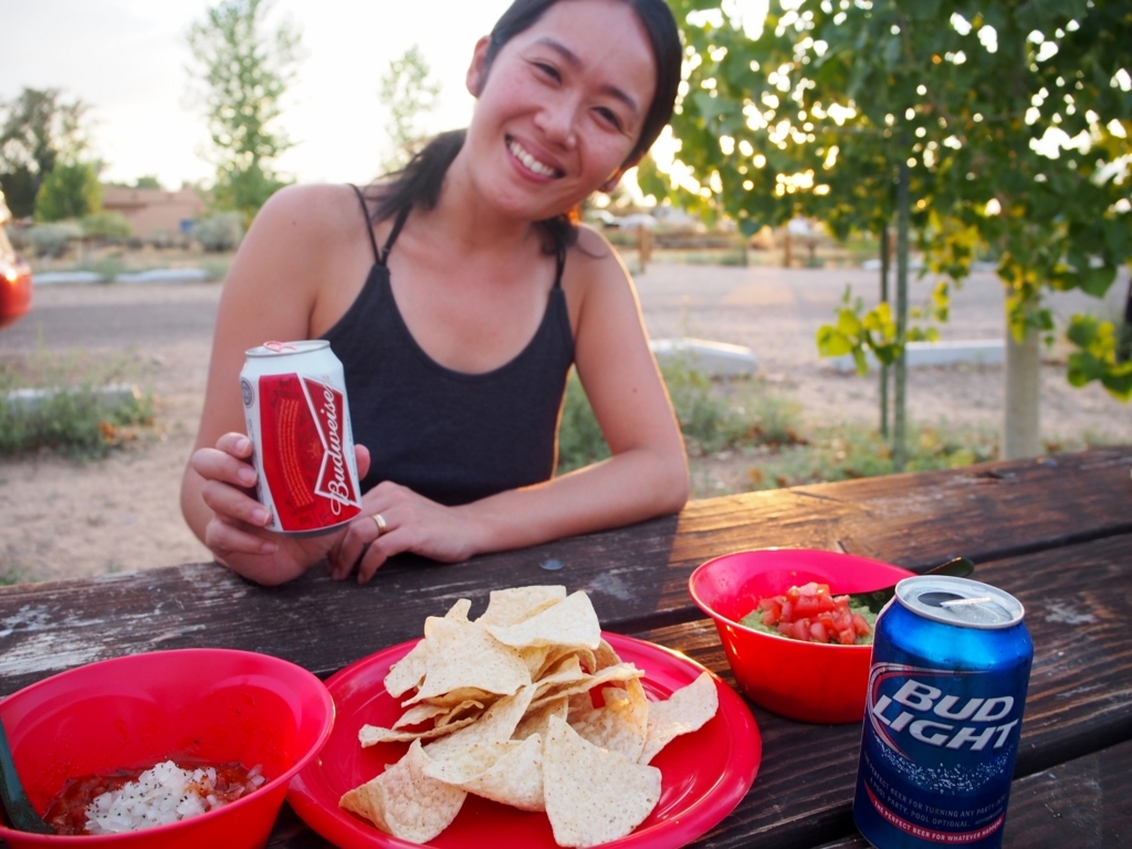 f:id:edatabi:20170623163418j:plain