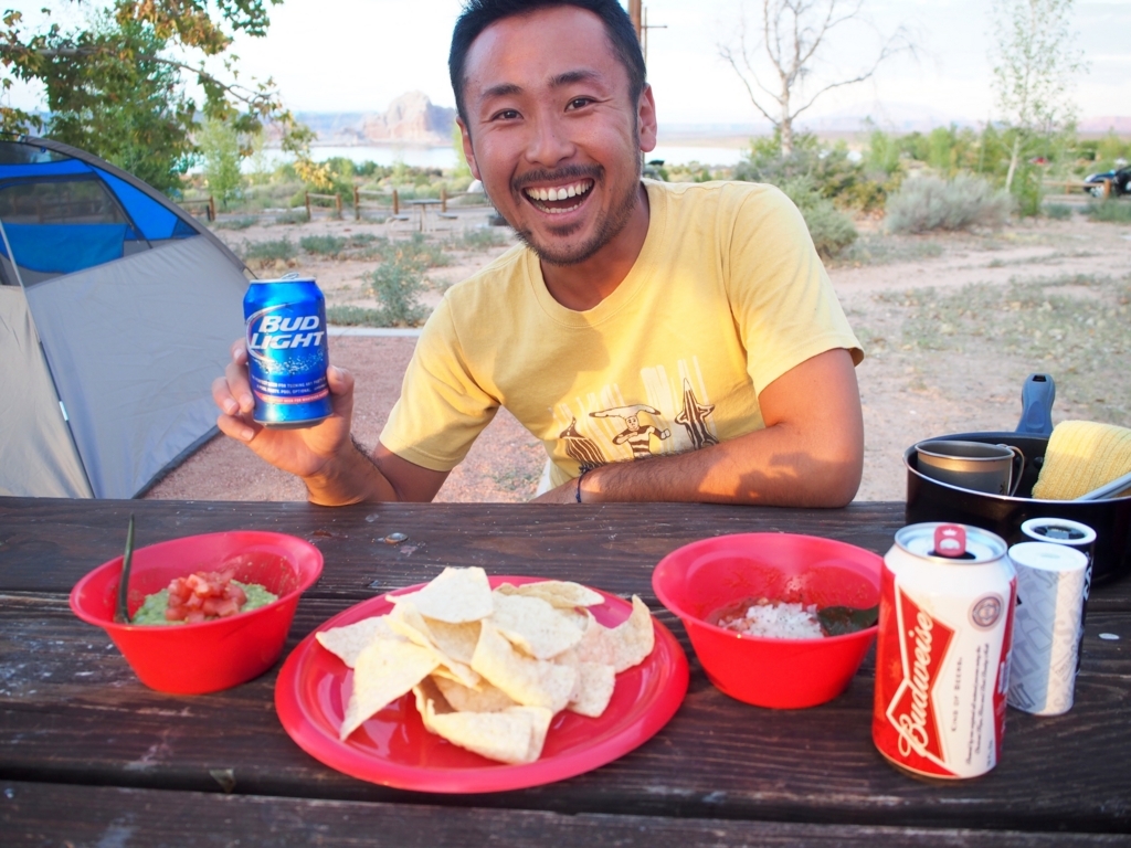 f:id:edatabi:20170623163441j:plain