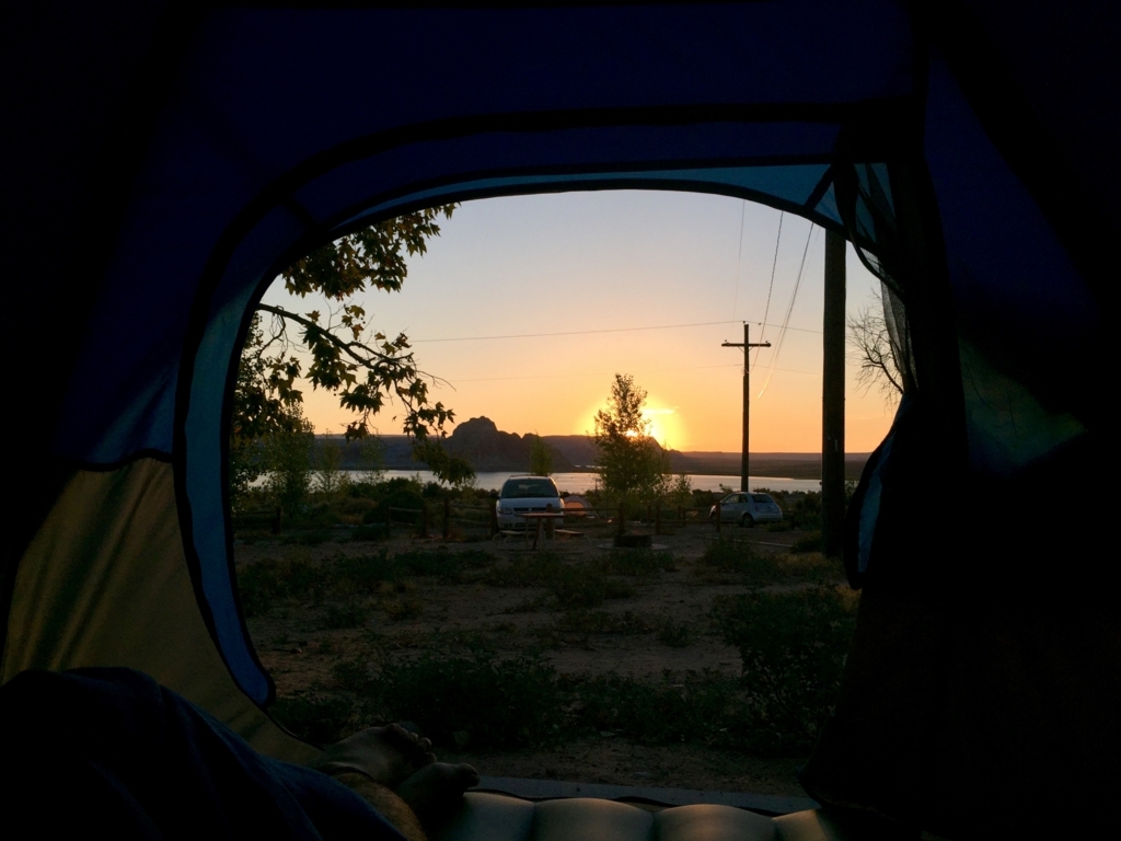 f:id:edatabi:20170623163526j:plain