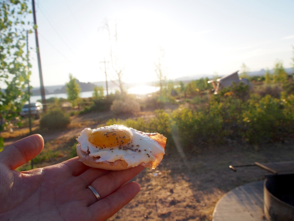 f:id:edatabi:20170623163736j:plain