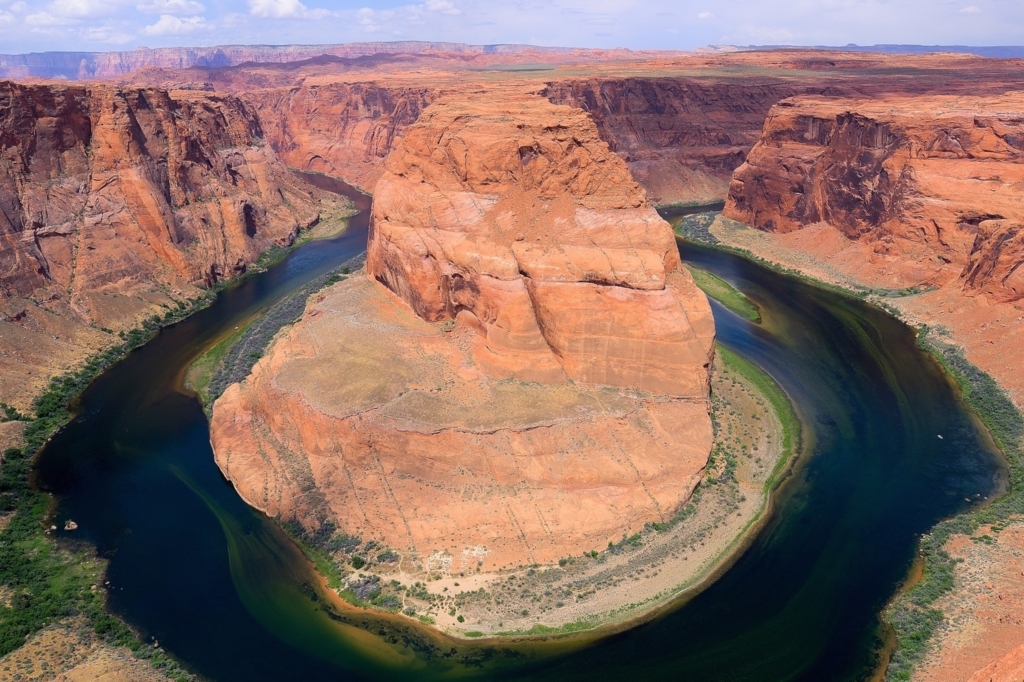 f:id:edatabi:20170709151905j:plain