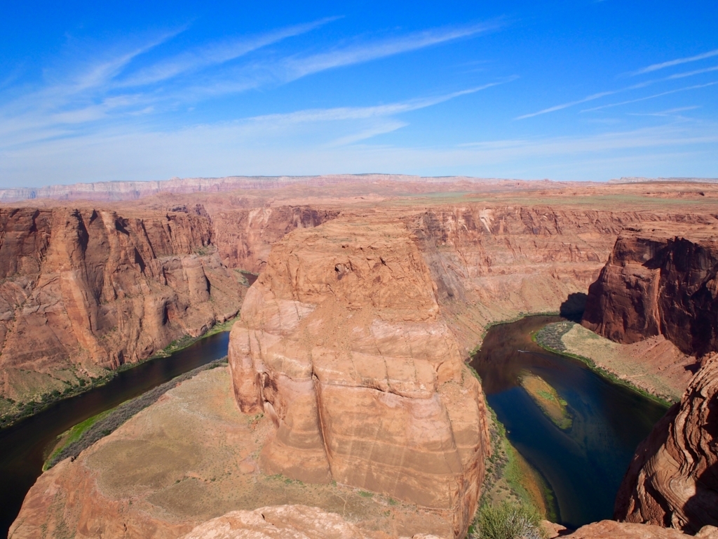 f:id:edatabi:20170709155743j:plain