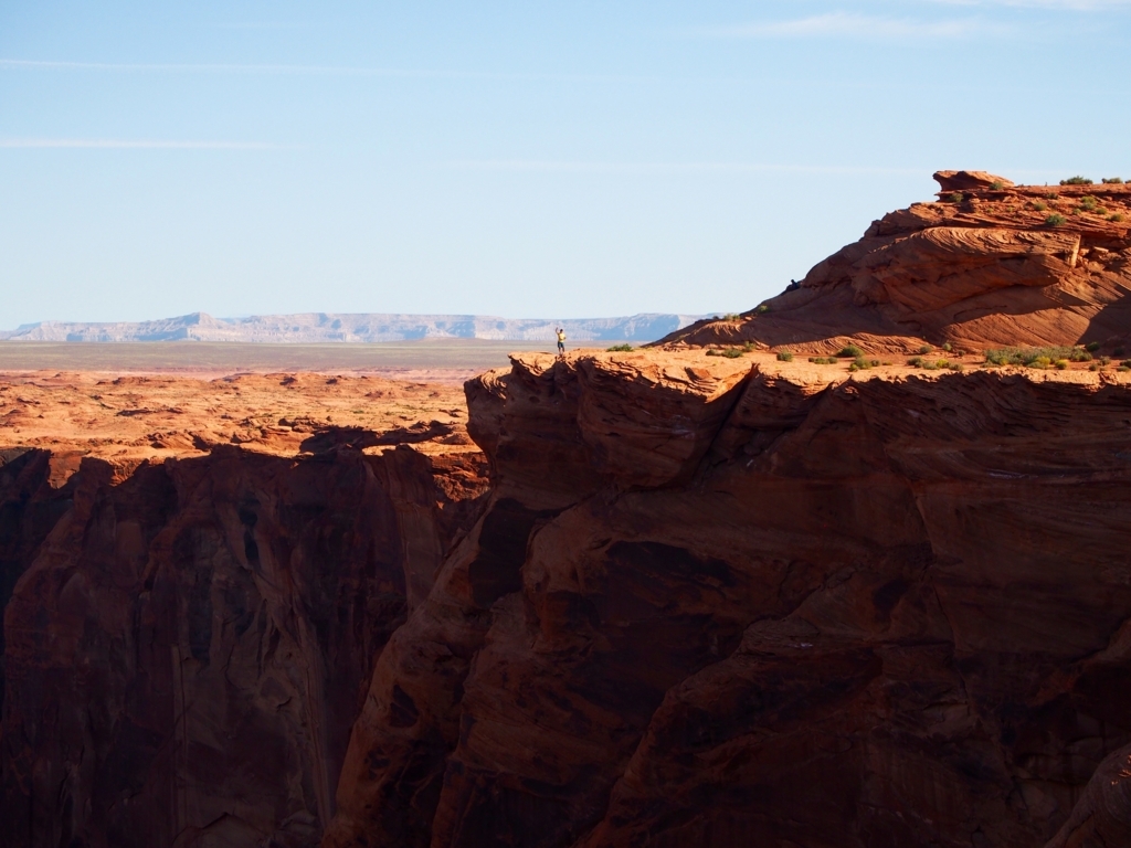 f:id:edatabi:20170709155813j:plain