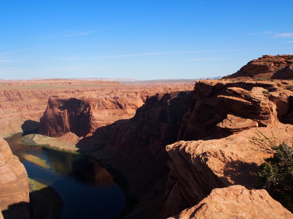 f:id:edatabi:20170709155840j:plain