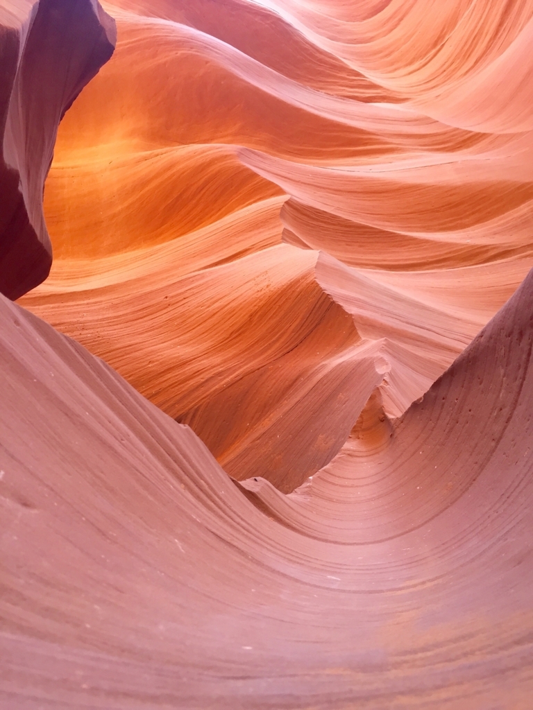 f:id:edatabi:20170716172813j:plain