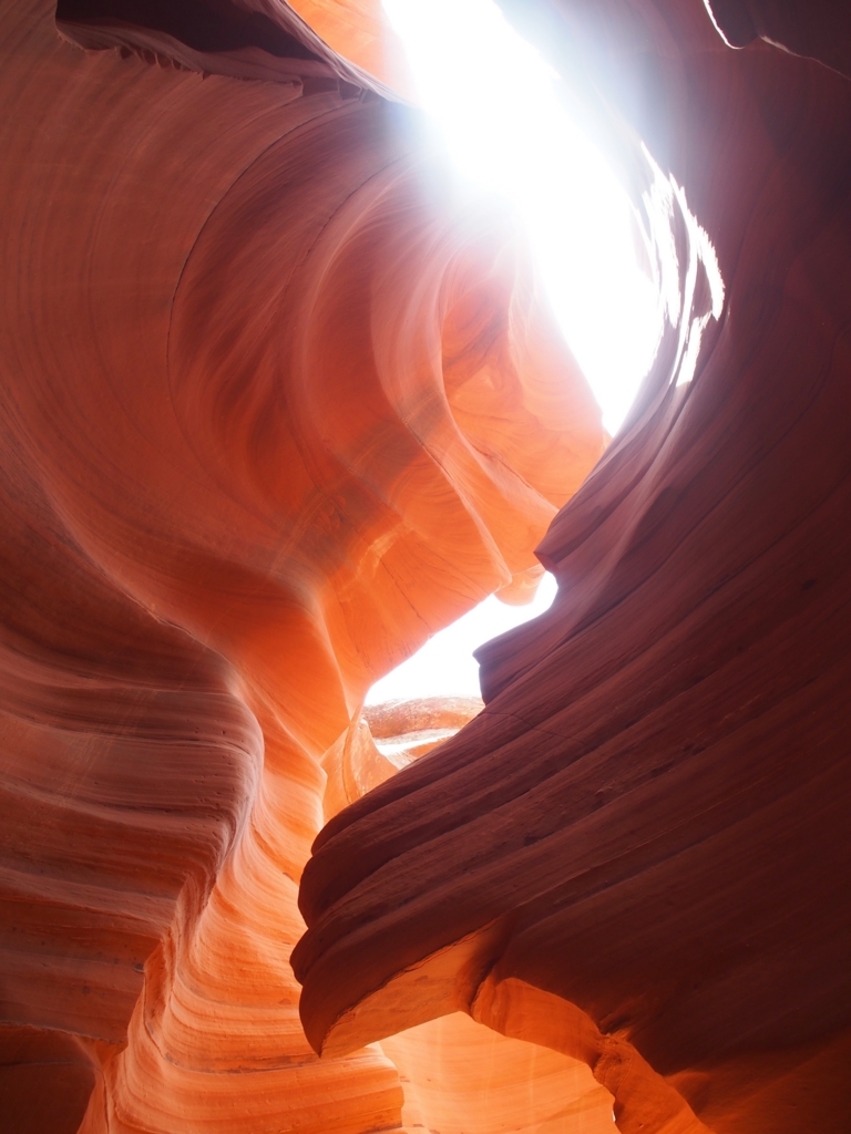 f:id:edatabi:20170716173419j:plain