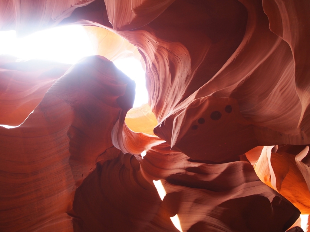 f:id:edatabi:20170716173503j:plain