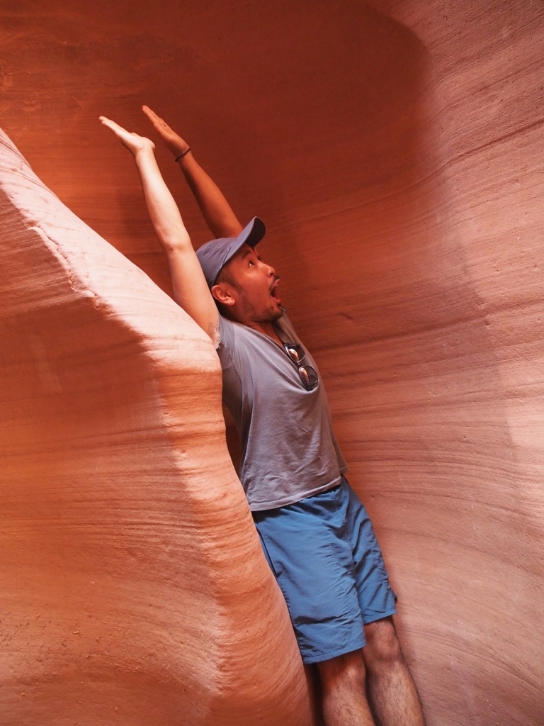 f:id:edatabi:20170716173843j:plain