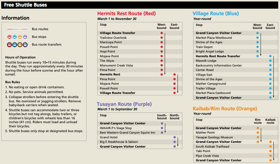 f:id:edatabi:20170811160215p:plain f:id:edatabi:20170811160215p:plain