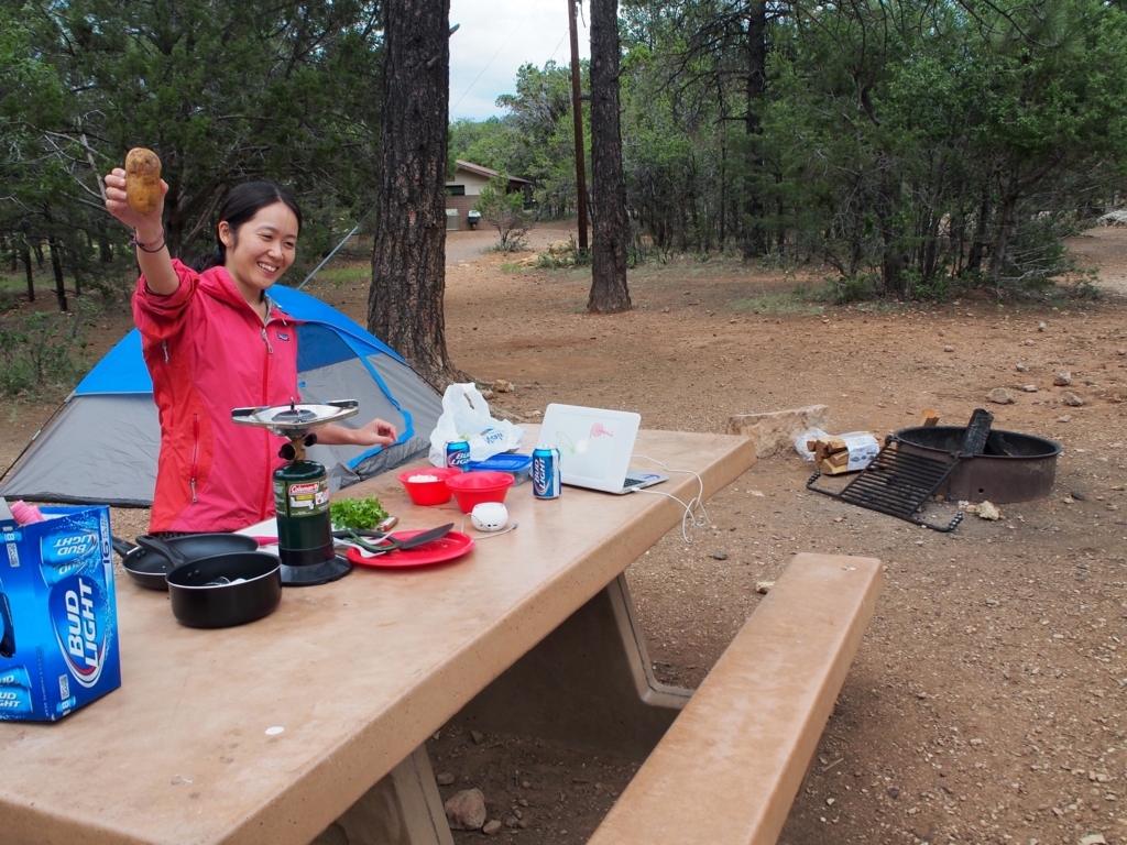 f:id:edatabi:20170811210327j:plain f:id:edatabi:20170811210327j:plain