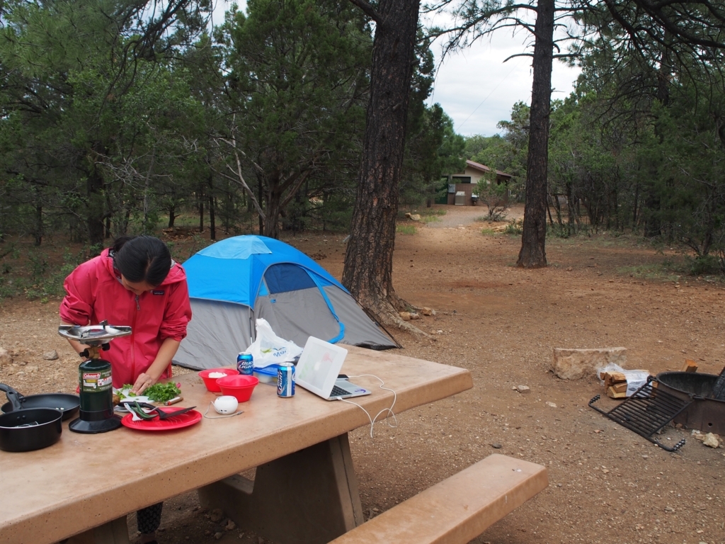 f:id:edatabi:20170811210459j:plain f:id:edatabi:20170811210459j:plain