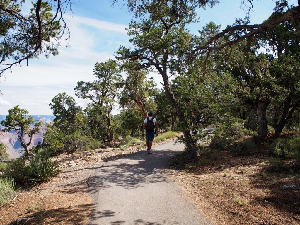 f:id:edatabi:20170811210923j:plain f:id:edatabi:20170811210923j:plain