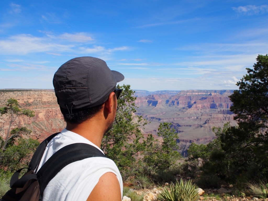 f:id:edatabi:20170811211021j:plain f:id:edatabi:20170811211021j:plain