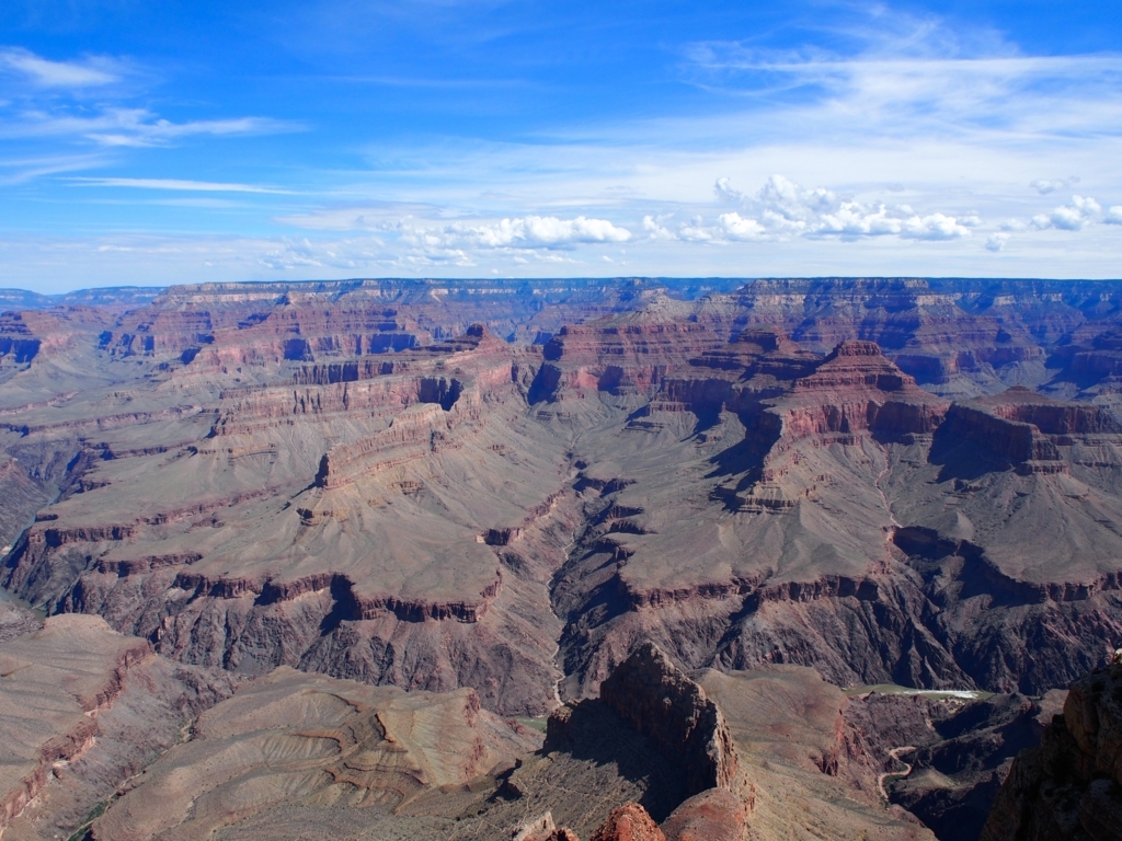 f:id:edatabi:20170811211736j:plain