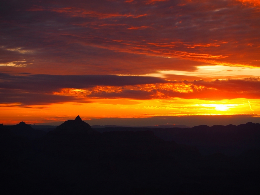 f:id:edatabi:20170812130720j:plain f:id:edatabi:20170812130720j:plain