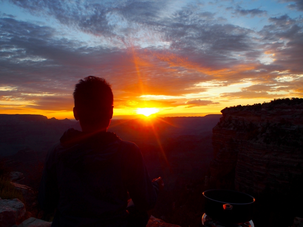 f:id:edatabi:20170812130800j:plain f:id:edatabi:20170812130800j:plain