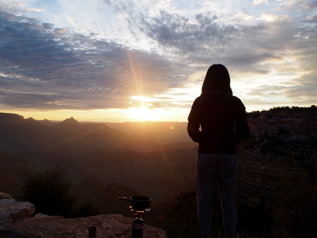 f:id:edatabi:20170812130836j:plain f:id:edatabi:20170812130836j:plain