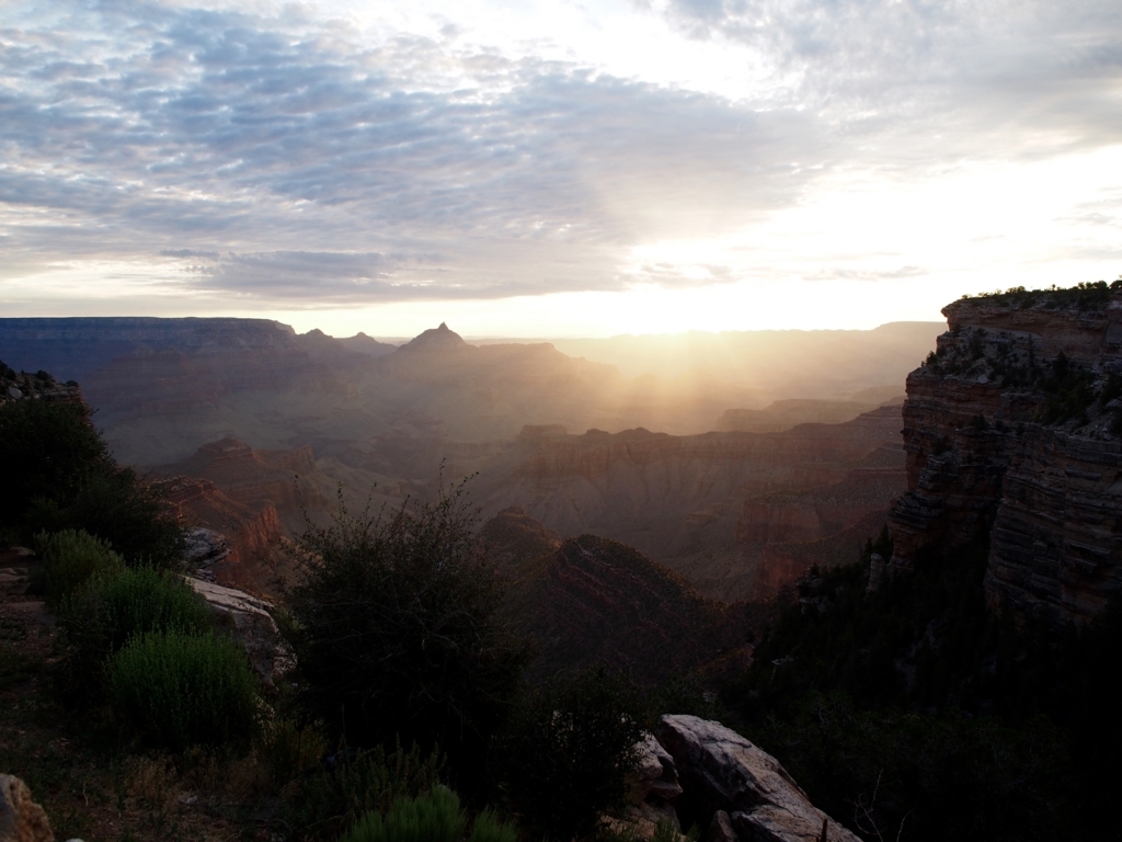 f:id:edatabi:20170812130914j:plain f:id:edatabi:20170812130914j:plain