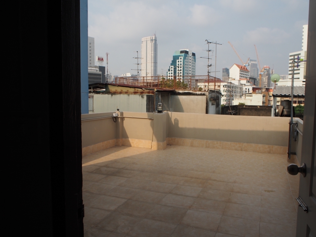 f:id:edatabi:20171015201641j:plain f:id:edatabi:20171015201641j:plain