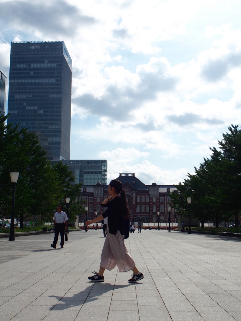 f:id:edatabi:20171031212015j:plain