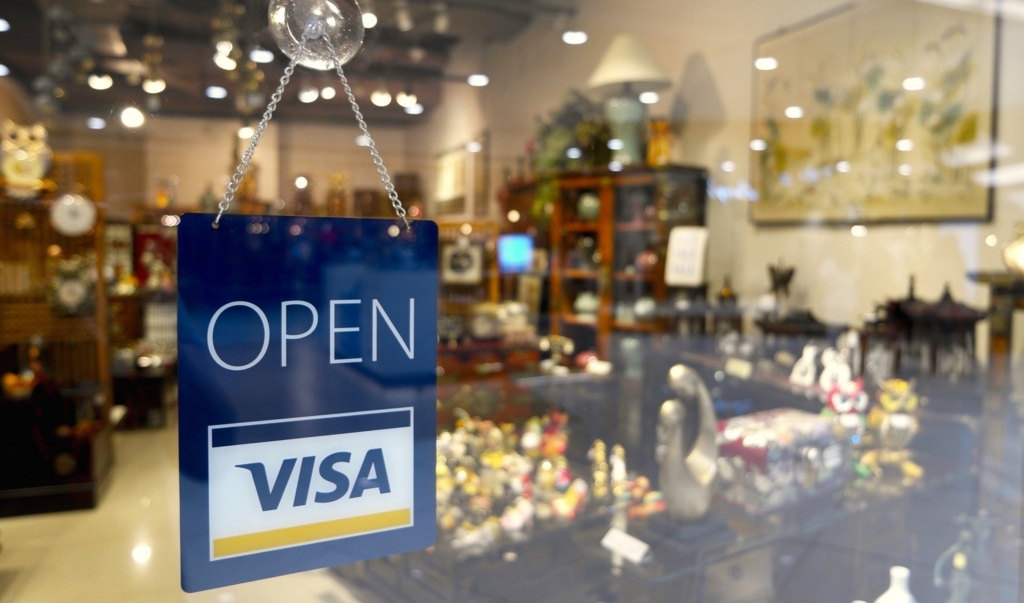 f:id:edatabi:20171101085722j:plain