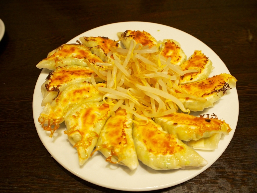 f:id:edatabi:20171102205713j:plain