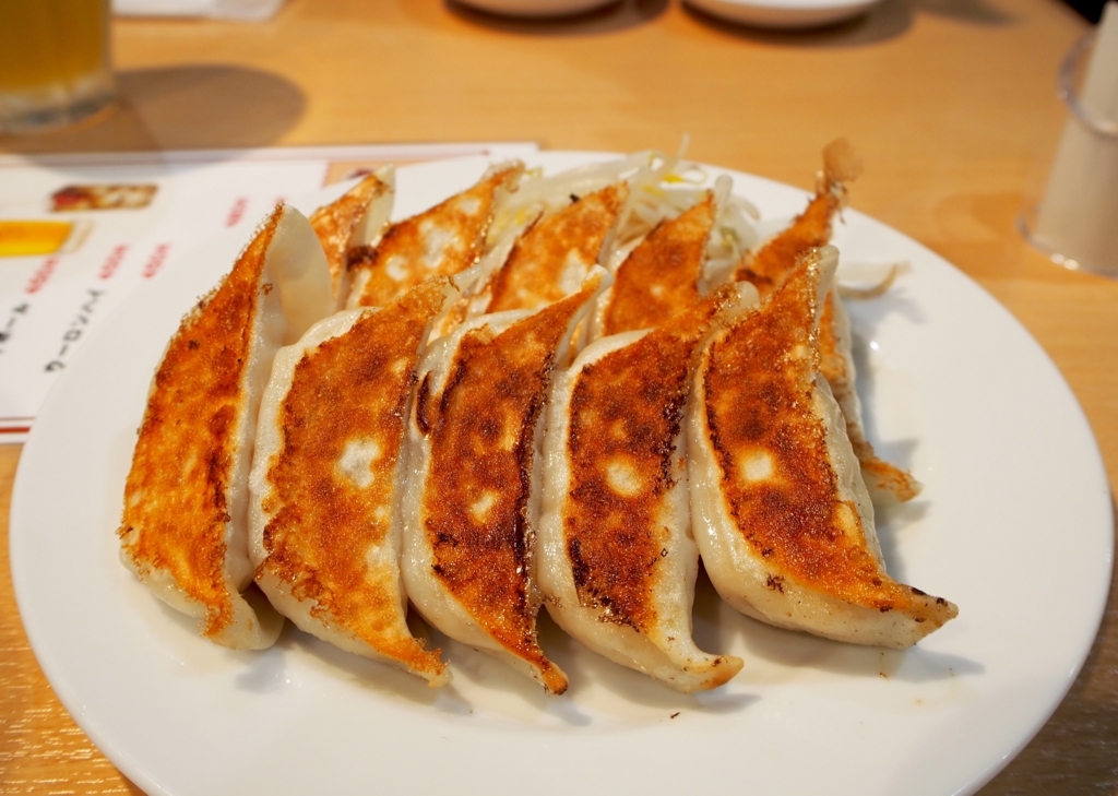 f:id:edatabi:20171102210929j:plain